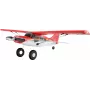 RC lietadlo Amewi Maule M7 510 mm rozpätie, brushless, 4-kanálové