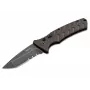 Boker Plus Strike Coyote Tanto - zatvárací nôž