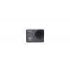 Akčná športová kamera Denver ACK-8064 8 MP 4K Ultra HD Wi-Fi