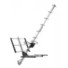 Anténa One For All Professional Outdoor SV 9354
