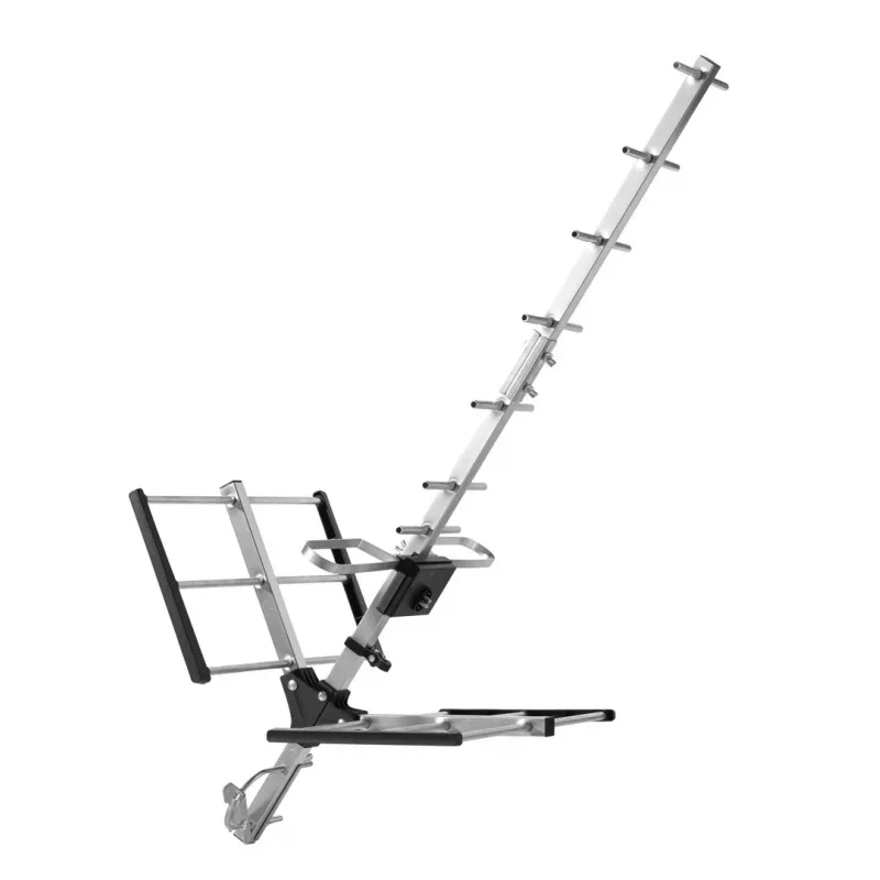 Anténa One For All Professional Outdoor SV 9354