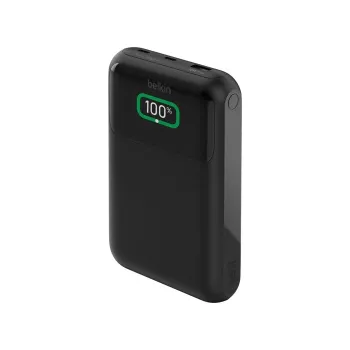 Prenosná nabíjačka Belkin BoostCharge Pro 20000 mAh