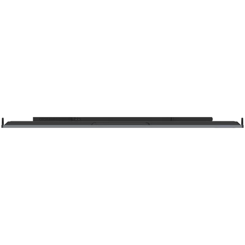 Interaktívny MultiBoard 86