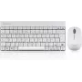 Perixx PERIDUO-712 DE W biela