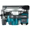 Makita DHS661 - kotúčová píla - akumulátorová - 165 mm - bez batérie - 18 V (DHS661ZU)