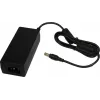 Napájací zdroj Datalogic 94ACC0197