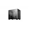 DeepCool CG530 Midi Tower čierna