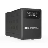 Green Cell UPSLPPC800 záložný zdroj (UPS)
