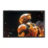 Prenosná konzola oneXplayer X1 Air Intel Ultra 7 258V 32GB RAM 1TB