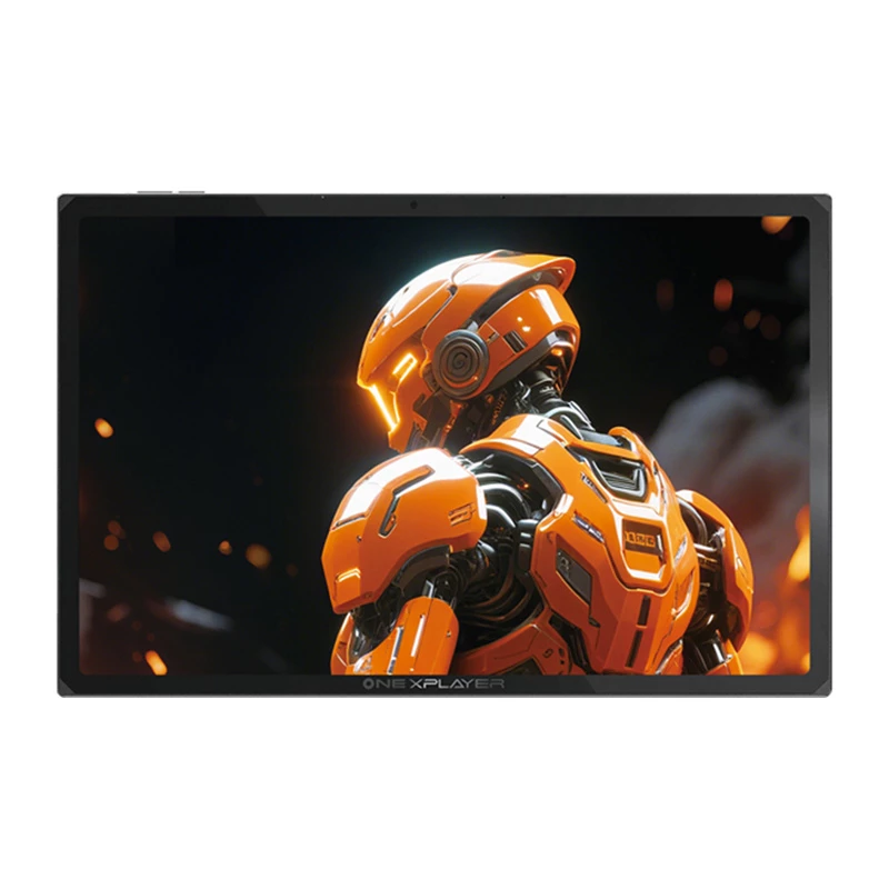 Prenosná konzola oneXplayer X1 Air Intel Ultra 7 258V 32GB RAM 1TB