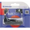 Slúchadlá Defender Basic 617