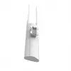Ruijie Networks RG-RAP52-OD bezdrôtový access point 1267 Mbit/s biely Power over Ethernet (PoE)