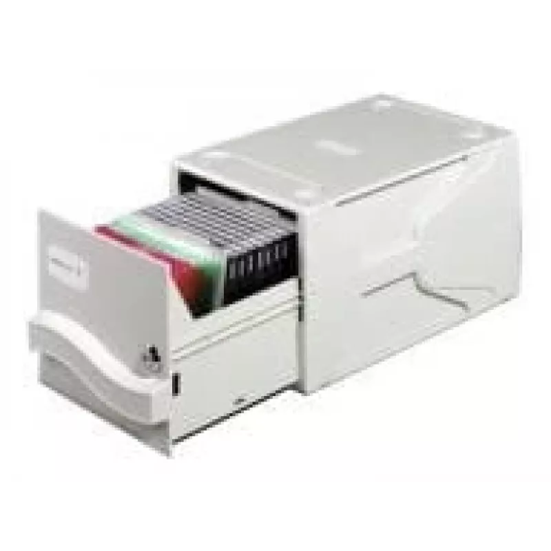Durable box case 5256-10