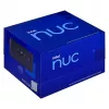 Intel NUC 13 Pro Kit NUC13ANHi3 UCFF čierna i3-1315U