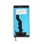 Displej Xiaomi Mi Note (čierna) ORG