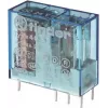 Zásuvné/PCB relé 40.52.7.024.0000 (40.52.7.024.0000)