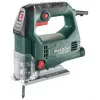 Metabo STEB 65 Quick priamočiara píla, 450 W