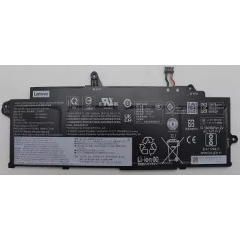 Interná lítium-iónová batéria notebooku Lenovo 57Wh model 5B11M90033