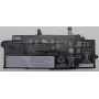 Interná lítium-iónová batéria notebooku Lenovo 57Wh model 5B11M90033