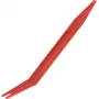Páčidlo na klipy KS Tools 210 mm model 911.8125, dĺžka 210 mm