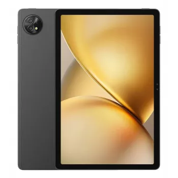 Tablet Zeno 10 5G 11 8/256GB/ZENO 10 8/256 čierny Blackview