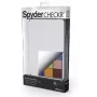 Datacolor SpyderCheckr kolorimeter