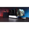 Zariadenie na nahrávanie videa AVerMedia Live Gamer DUO