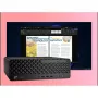 Počítač HP ProDesk 4 G1i SFF u5-235 32GB RAM 512GB SSD Windows 11 Pro