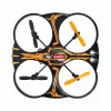 Kvadrokoptéra Carrera Toys 370503032 12 rokov gyroskop lítium-polymérová