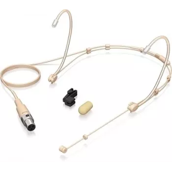 Kondenzátorový mikrofón Behringer BD440