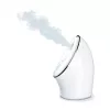 Sauna na tvár FC 72