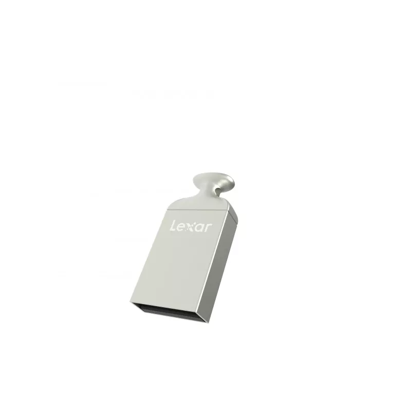 USB kľúč Lexar 32 GB USB Type-A 2.0 JumpDrive M22
