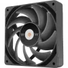 Ventilátor Thermaltake TOUGHFAN 12 Pro