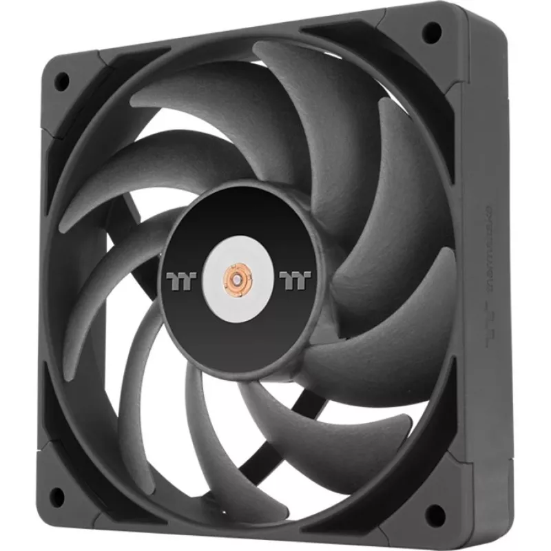 Ventilátor Thermaltake TOUGHFAN 12 Pro