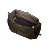Thule 5537 Roundtrip 70L MTB cestovná taška Deep Khaki