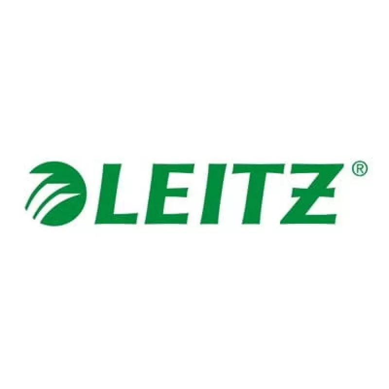 Laminovacie fólie LEITZ iLAM UDT 468×344 mm lesklé PET/EVA 25 ks