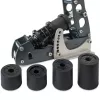 Heusinkveld Elastomer Kit - sim pedále Sprint