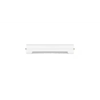 Lancom 730-5G EU router s podporou 5G spätne kompatibilný s LTE Gigabit Ethernet podpora PoE (IEEE 802.3at) (61707)