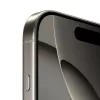 Smartfón Apple iPhone 16 Pro Max 5G 256 GB, 6,9", prírodný titán
