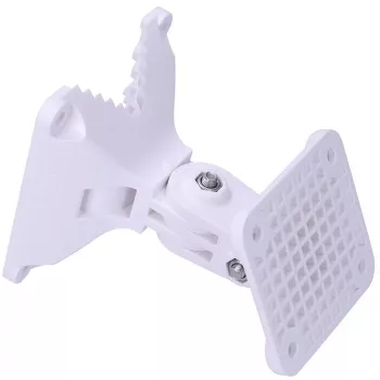 Príslušenstvo k anténe nástenný držiak MOUNT/QMP-LHG Mikrotik