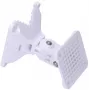 Príslušenstvo k anténe nástenný držiak MOUNT/QMP-LHG Mikrotik
