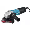 Makita GA5040C uhlová brúska 12,5 cm 1400 W