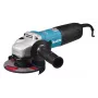 Makita GA5040C uhlová brúska 12,5 cm 1400 W