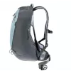 Batoh DEUTER AC Lite 15 SL, dámsky SL strih, 15 l, ľahký, vnútorný rám, vrátane hydratačného systému