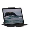 Urban Armor Gear Metropolis SE Series iPad Pro 13 (7. gen., 2024, M4) folio puzdro