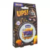 Modelovacia hmota TUBAN TUBI SMART – UPS! 50 g, hnedá, detská, 95×35×165 mm