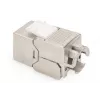 Keystone modul CAT 6A Digitus DN-93615-24