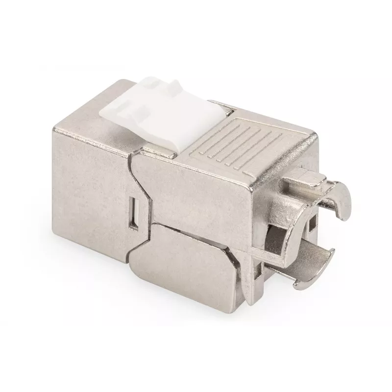 Keystone modul CAT 6A Digitus DN-93615-24