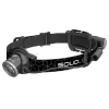 Baterka Ledlenser Solidline SH6R