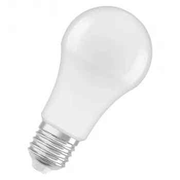Parathom Classic LED | E27 | 8,5 W | teplá biela